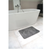 Sortie de bain Secure Soft