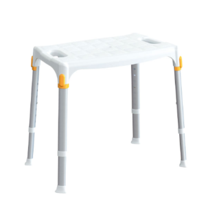 tabouret de douche capri