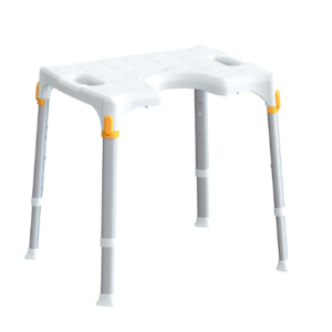 tabouret de douche capri Plus