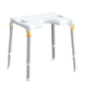 tabouret de douche capri Plus
