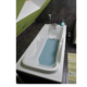 tapis-baignoire-extra-long