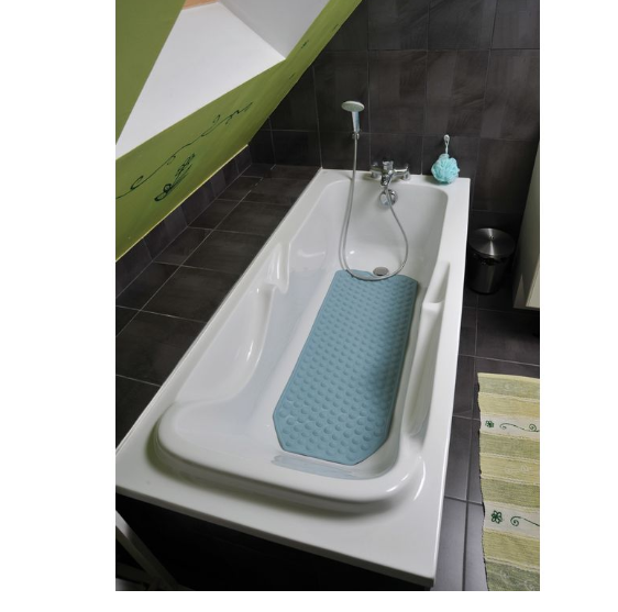 tapis-baignoire-extra-long