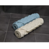tapis baignoire extra-long