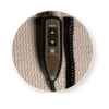 télécommande fauteuil confort classic