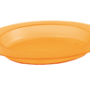 assiette ergo Identité