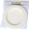 assiette ergo Identité