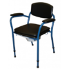 Candy 200 - Chaise garde robe