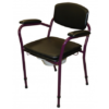 Candy 200 - Chaise garde robe