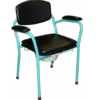 Candy 200 - Chaise garde robe