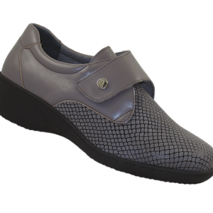 charlotte taupe