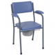 GR 10 - Chaise garde robe