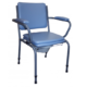GR 15 - Chaise garde robe