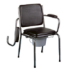 GR 15 - Chaise garde robe