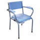 GR 18 - Chaise garde robe
