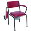GR 18 - Chaise garde robe
