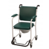 GR 30 - Chaise garde robe