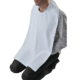 serviettes intraversables