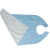 serviettes intraversables