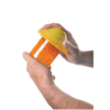 ouvre bocal Dycem