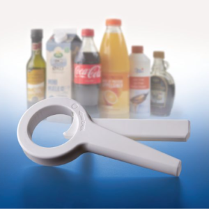 ouvre bouteille capoff