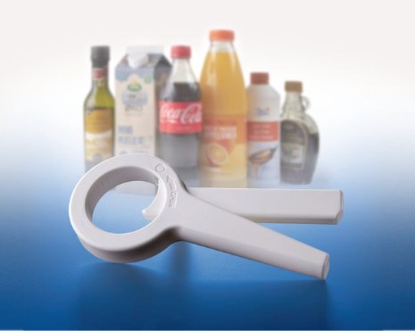 ouvre bouteille capoff