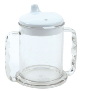 tasse 2 anses base large