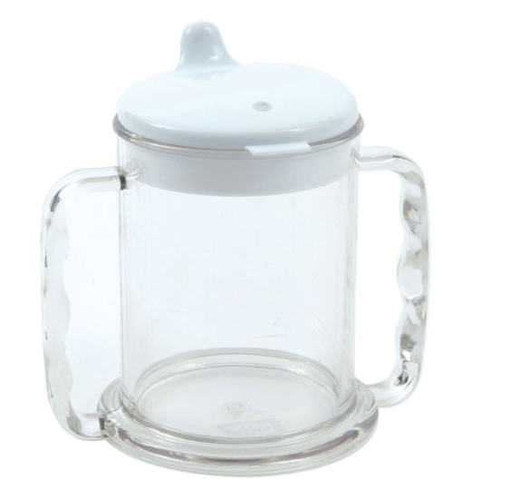tasse 2 anses base large