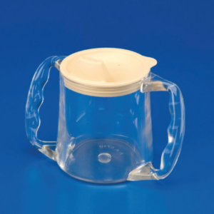 tasse 2 anses caring