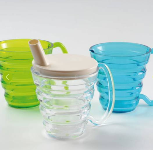 tasse ergo Identité