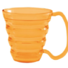 tasse ergo Identité