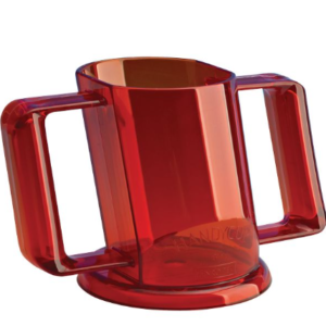 tasse handycup