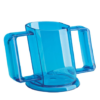 tasse handycup