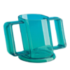 tasse handycup