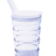 tasse de sécurité Iso