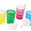 tasse de sécurité Iso