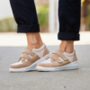 Suzie beige