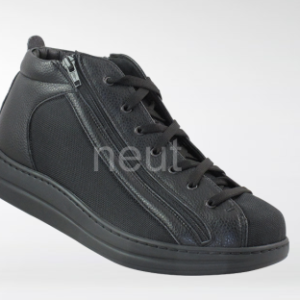 Ouessan noir