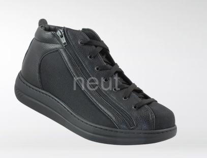Ouessan noir