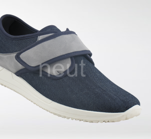 Gabin jeans