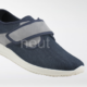 Gabin jeans