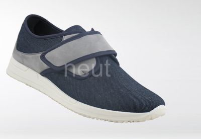 Gabin jeans
