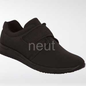 Gabin noir