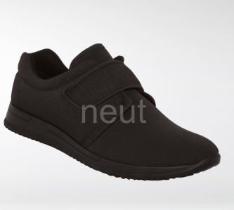 Gabin noir