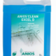 Anios clean excel D