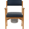 chaise garde robe Folk