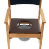 chaise garde robe Folk
