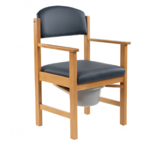 chaise garde robe Folk