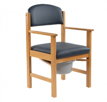 chaise garde robe Folk