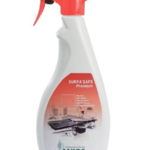 Surfasafe premium