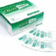 Tampons d'alcool Alco-prep